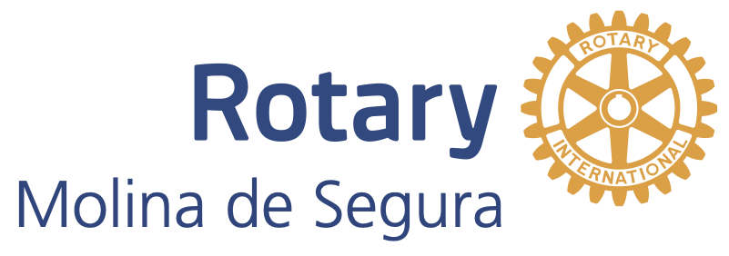 ROTARY CLUB MOLINA DE SEGURA